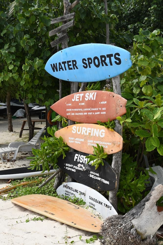 Empyrean Stay - View 9