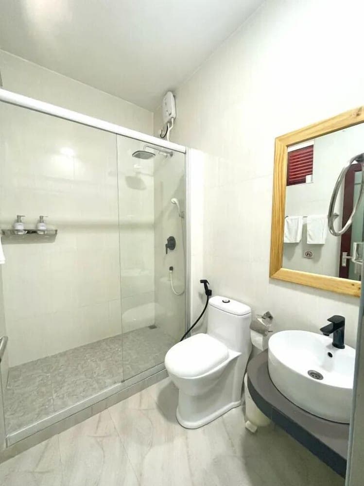 Moonlit Haven - View 8