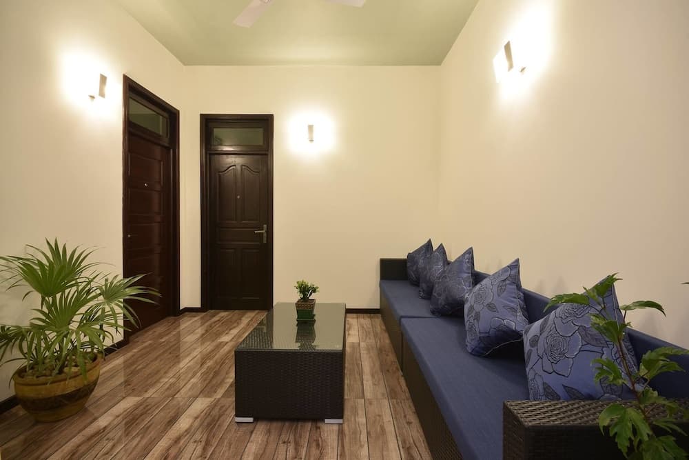 Island Home Ukulhas - View 29