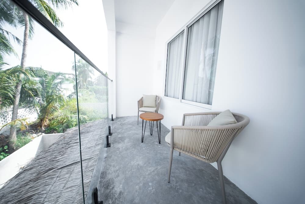 Belena Maldives - View 4