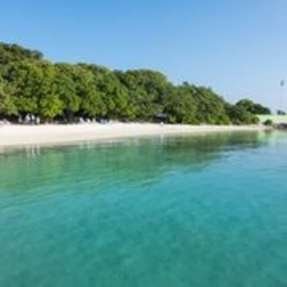 Castle Inn - View 15