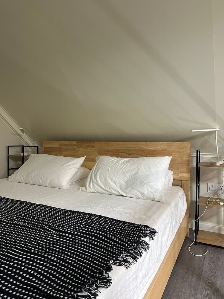 Ambra Maldives - View 5