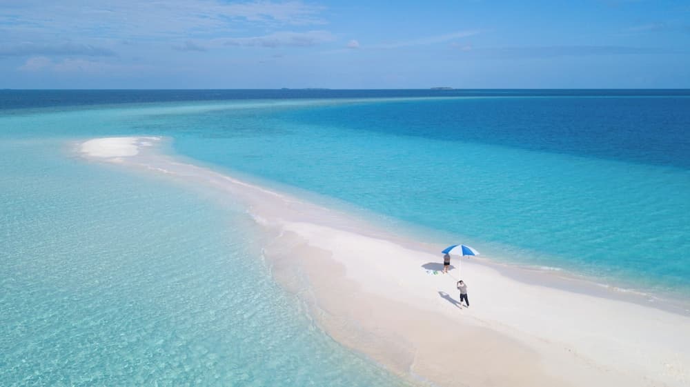 Ganduvaru Villa - View 45