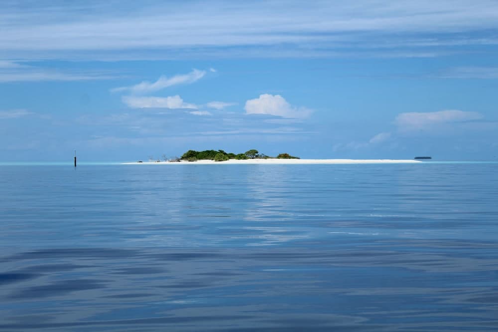 Village Life Maldives - View 47