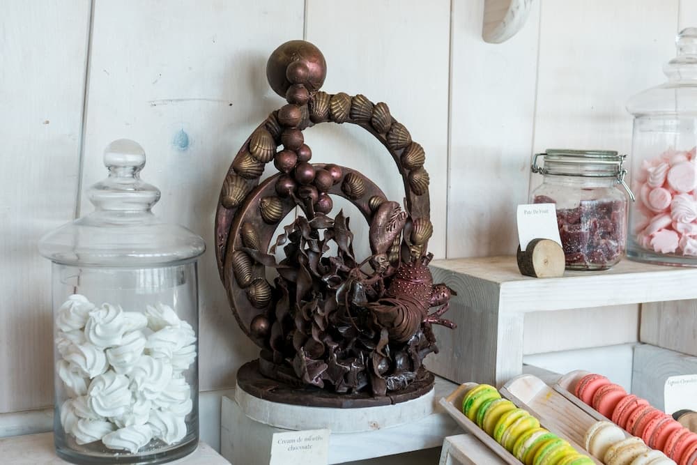 Soneva Jani - View 62