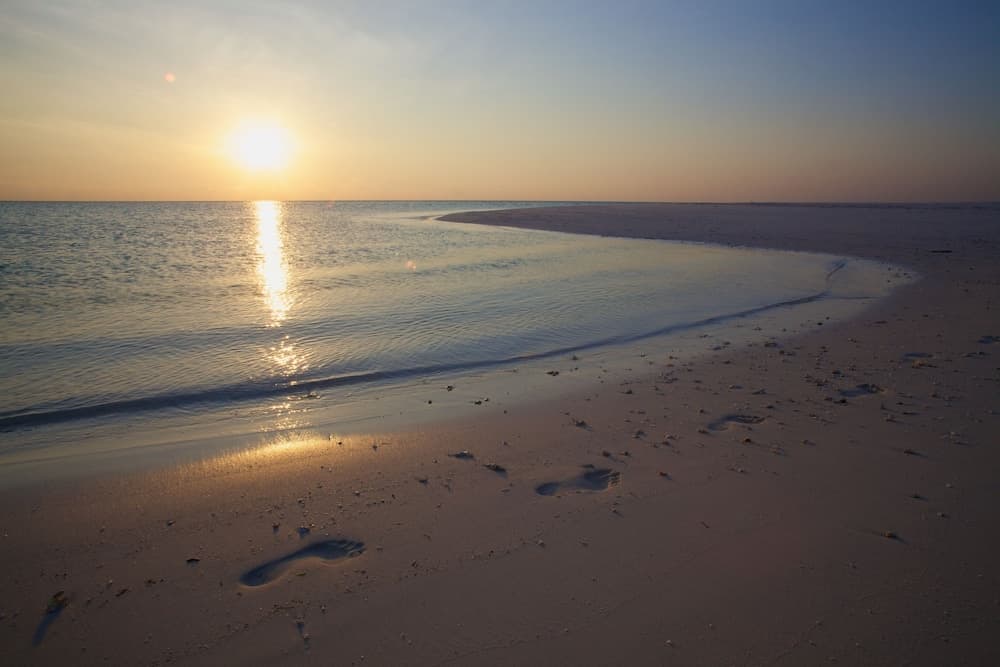 Kuredu Island Resort - View 122