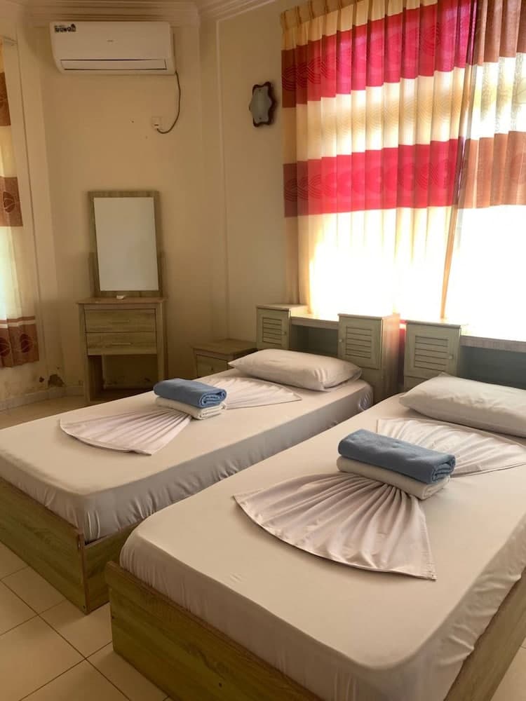 Sea Breeze View - View 3