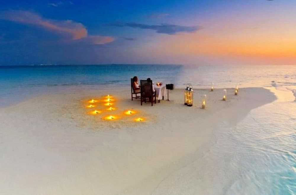 Adroit Beach Inn - View 217