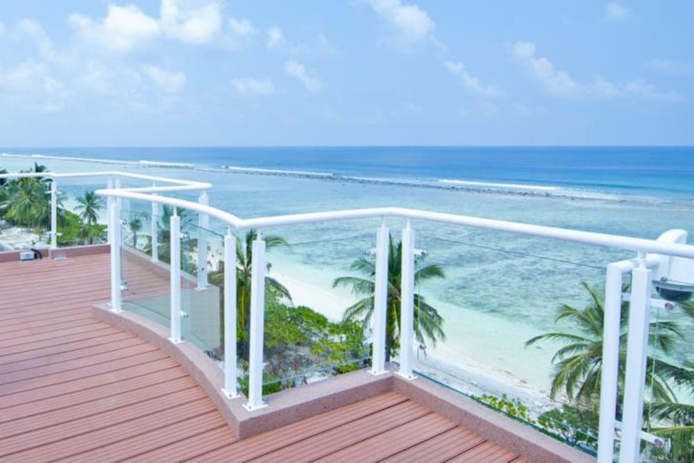 Fern Boquete Inn - View 19