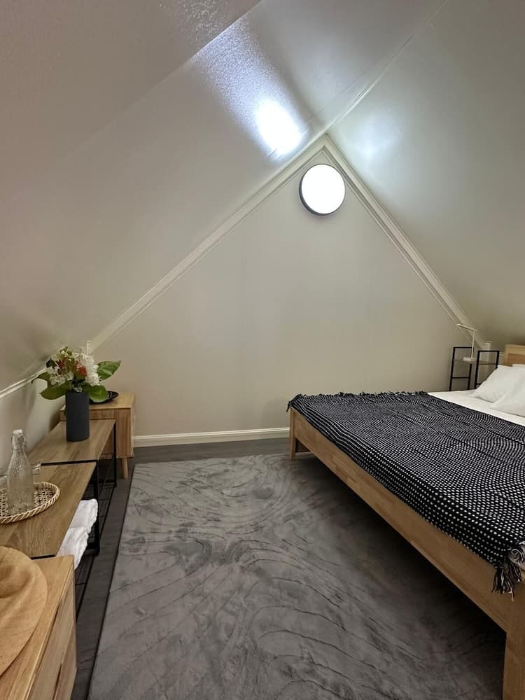 Ambra Maldives - View 10