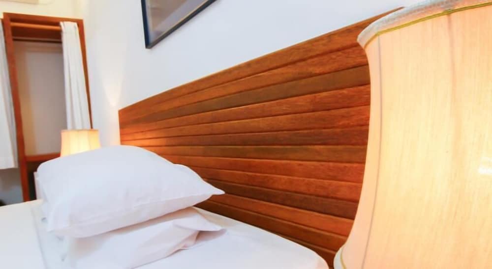 Asuruma View hotel - View 35