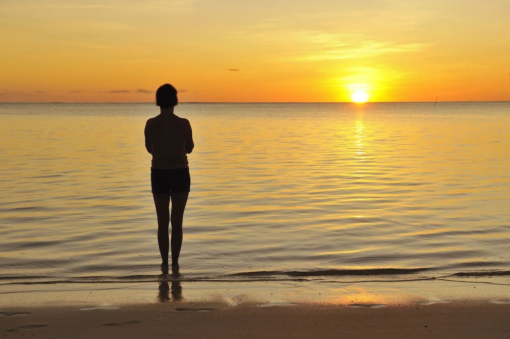 Fun Island Resort & Spa - View 18