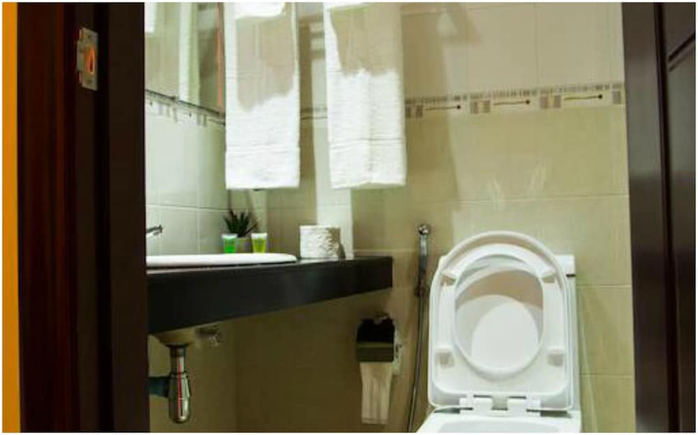 WhiteShell Island Hotel & Spa - View 38