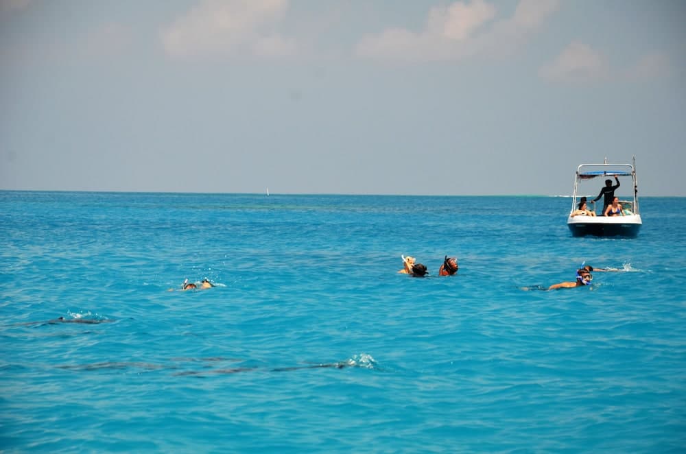 Adroit Beach Inn - View 193