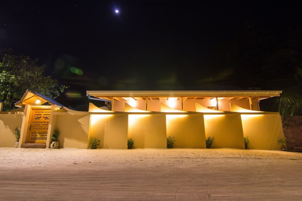 Dream Coral - View 8