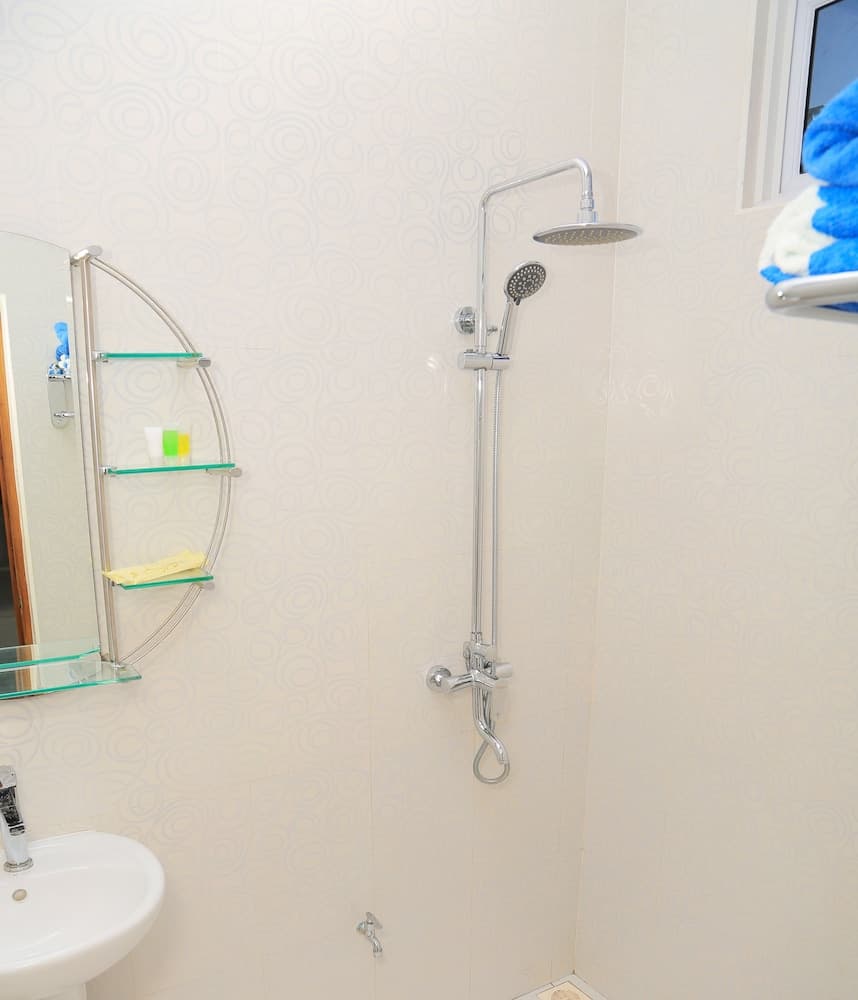 Mala Maldives Dhangethi - View 33