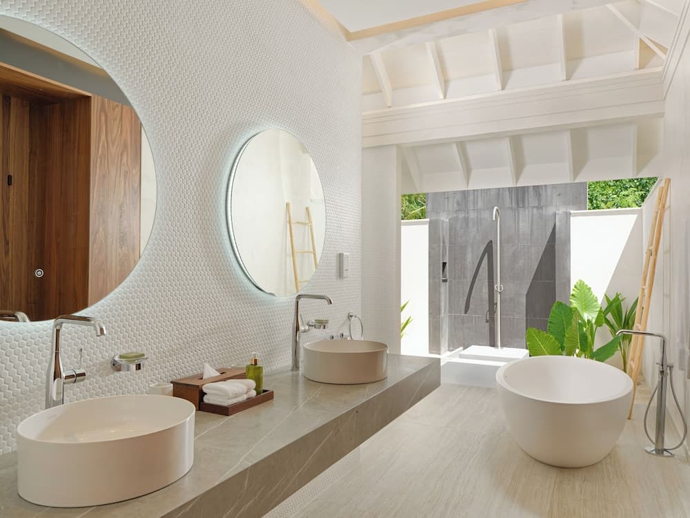 Ananea Madivaru Maldives - View 59