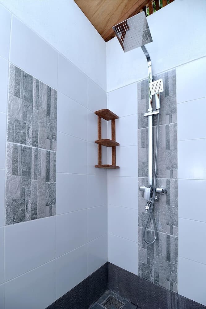 Eden BAANI Lodge - View 38