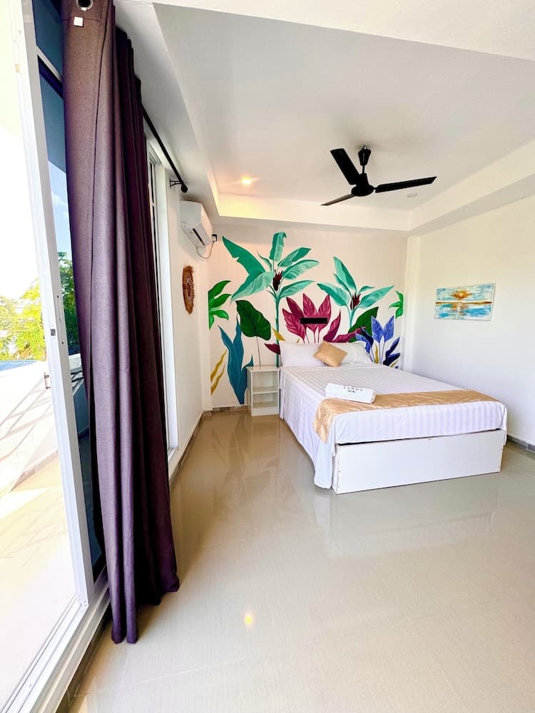 Sands Garden Hotel - View 16