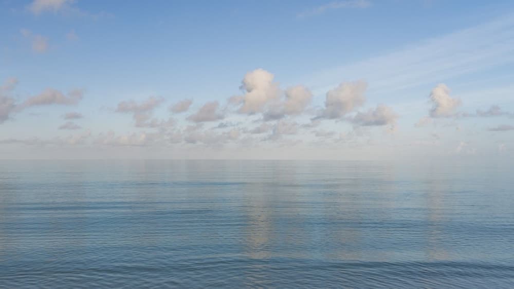 Nazaki Beach Hotel & Spa Maldives - View 43