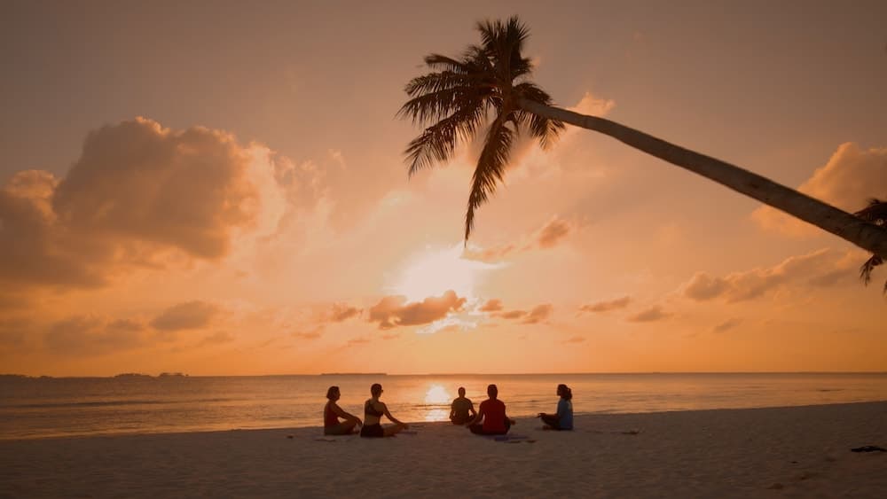 Siyam World Maldives - 24-Hour Premium All-inclusive with Free Transfer - View 193