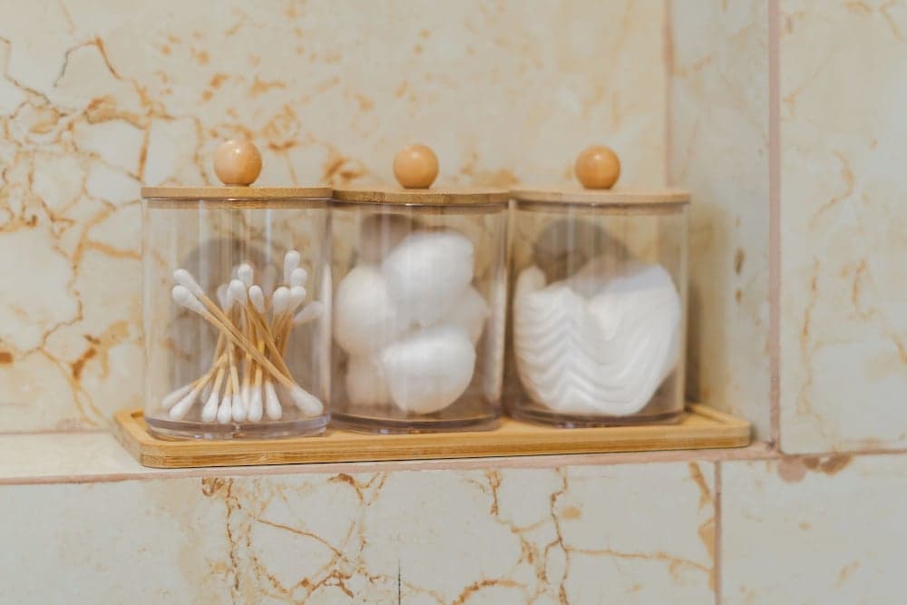 ARIA Beach Ukulhas - View 15