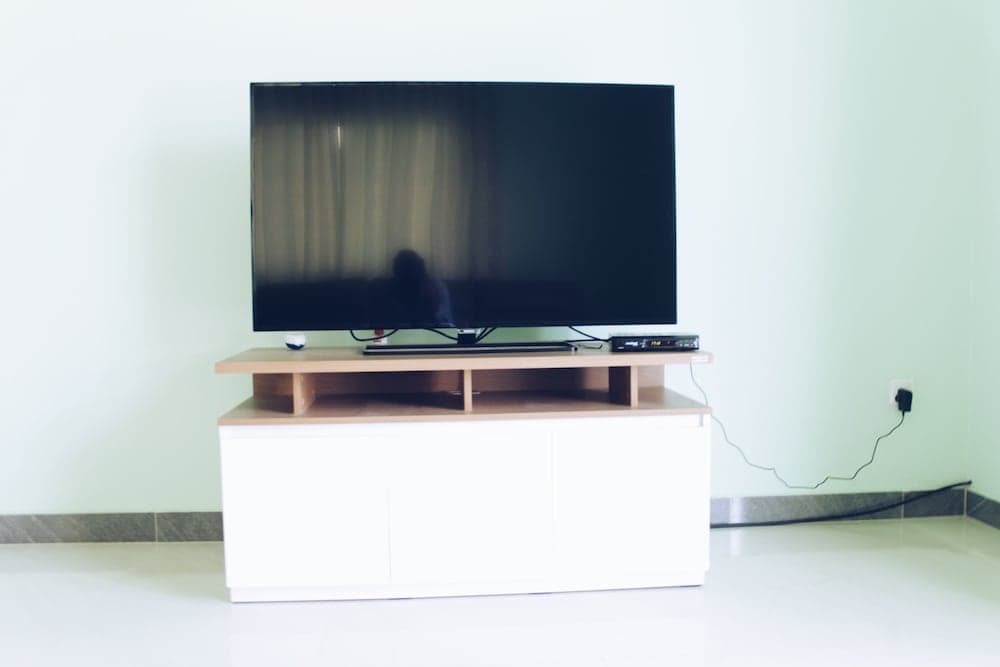 Salty Beach House - View 2