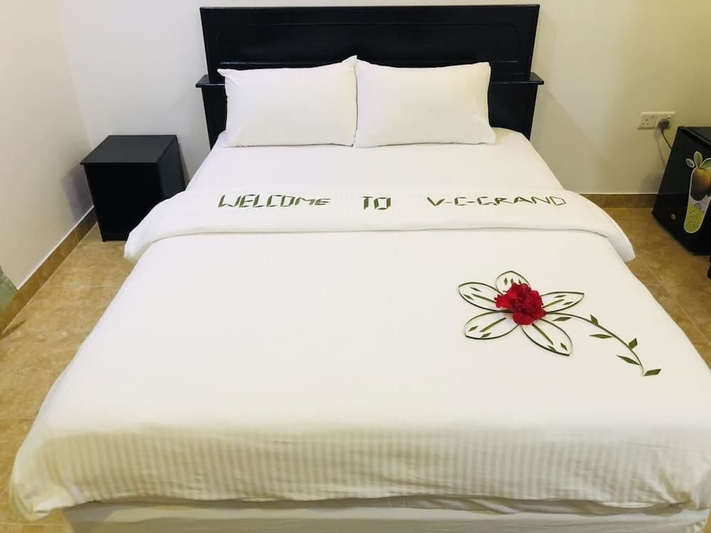 Vieni Qua Grand - View 19