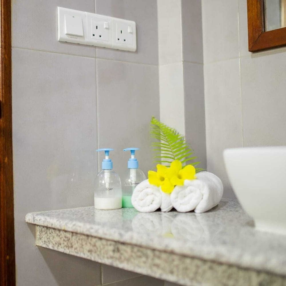 Nihaali Maldives - View 28