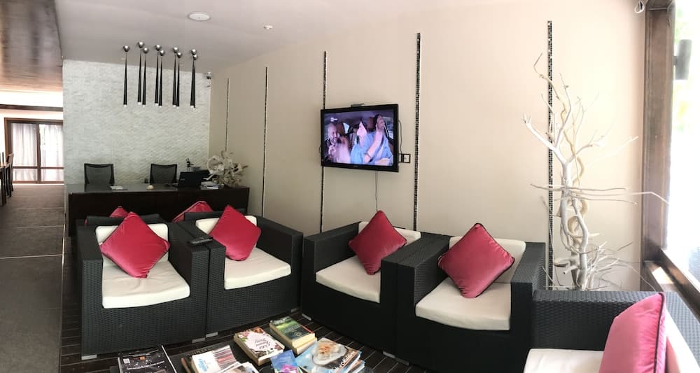 LVIS blancura - View 29