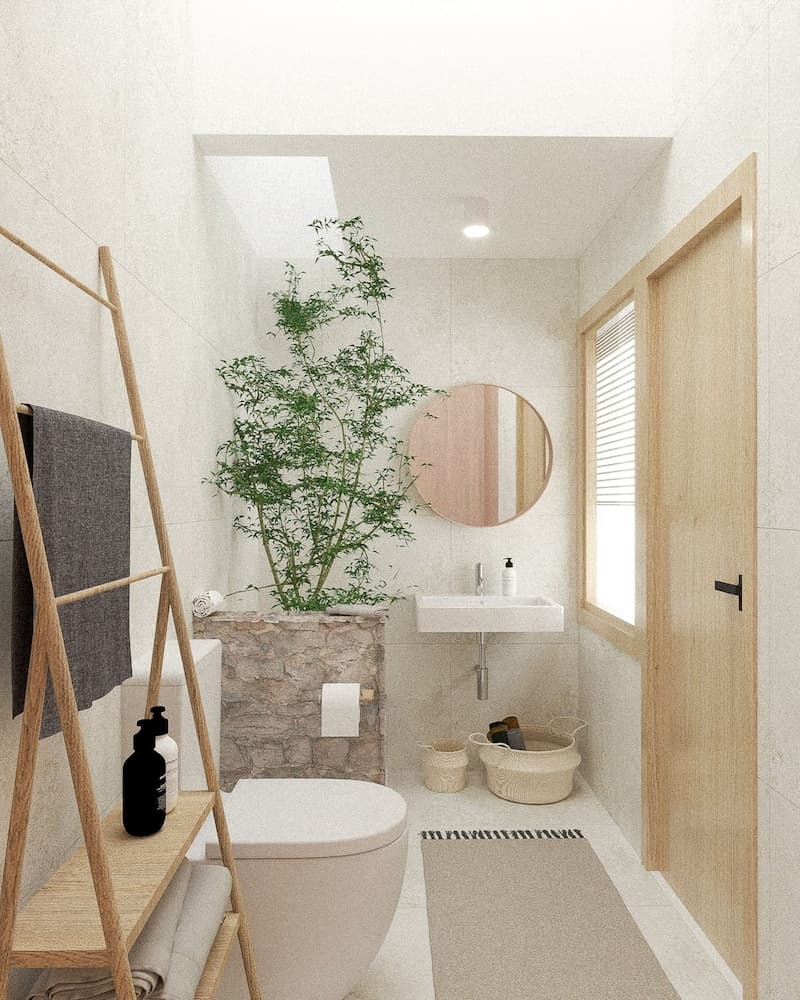 Three Hearts Guesthouse - View 29