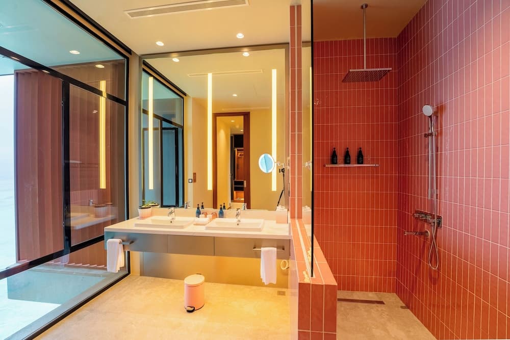 Veligandu Maldives Resort Island - View 65