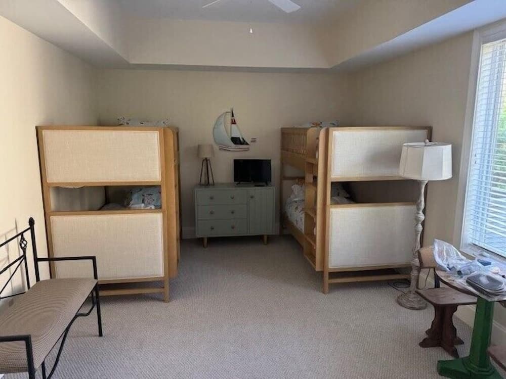 Rivethi Beach hotel - View 19