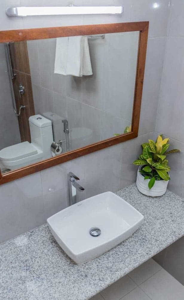 Nihaali Maldives - View 7