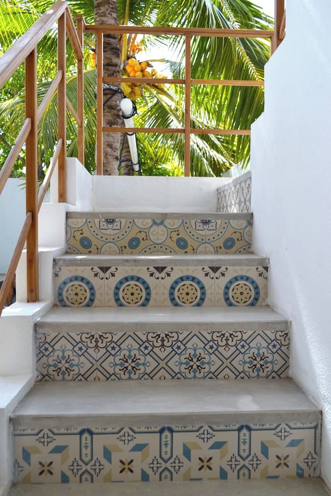 Athirige Boutique House - View 28