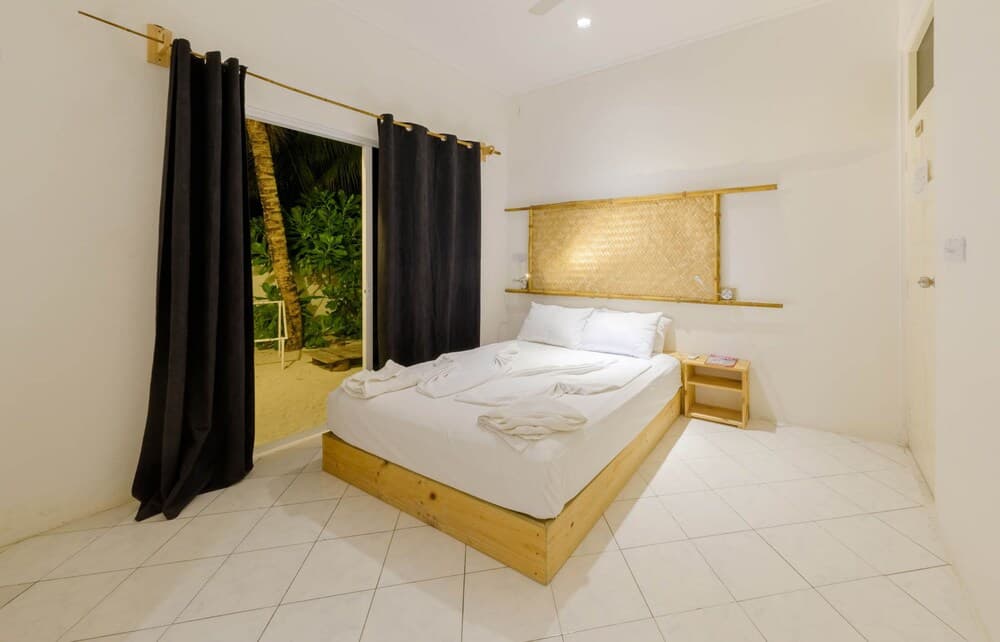 Captains Residence by Vista - View 14