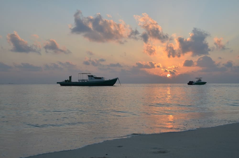 Islandbreak - View 57