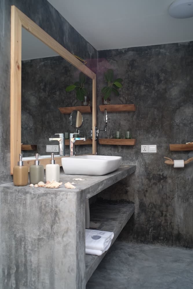 Noovilu Suites Maldives - View 53