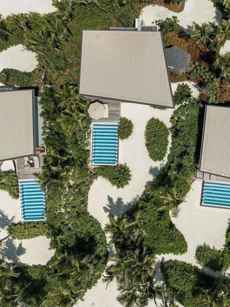 SO/ Maldives - View 80