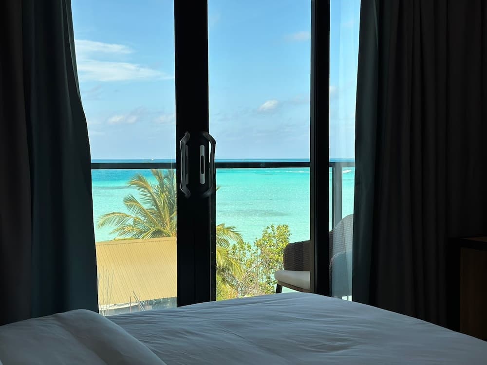 Athiri Residence - View 22