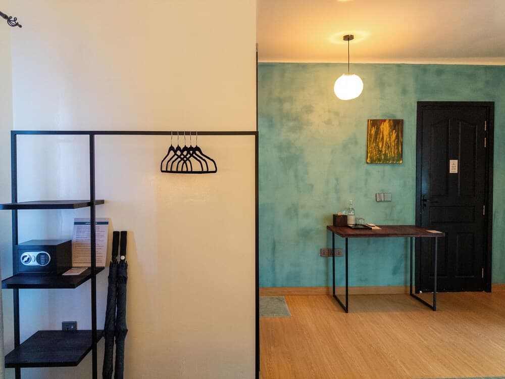 Zinnia Villa - View 44