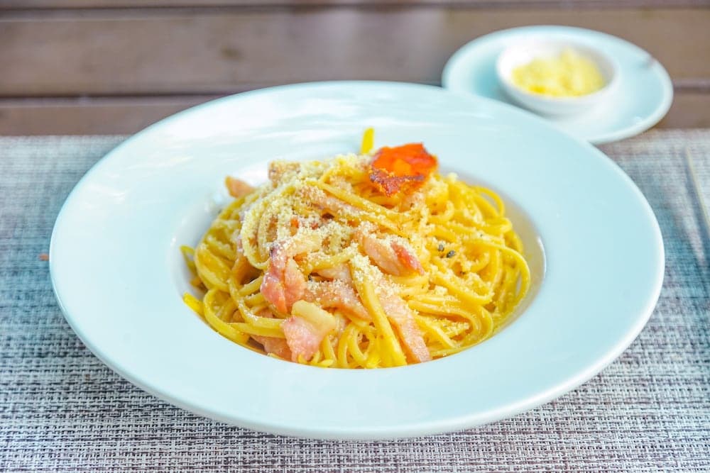 Rahaa Resort Maldives - View 39