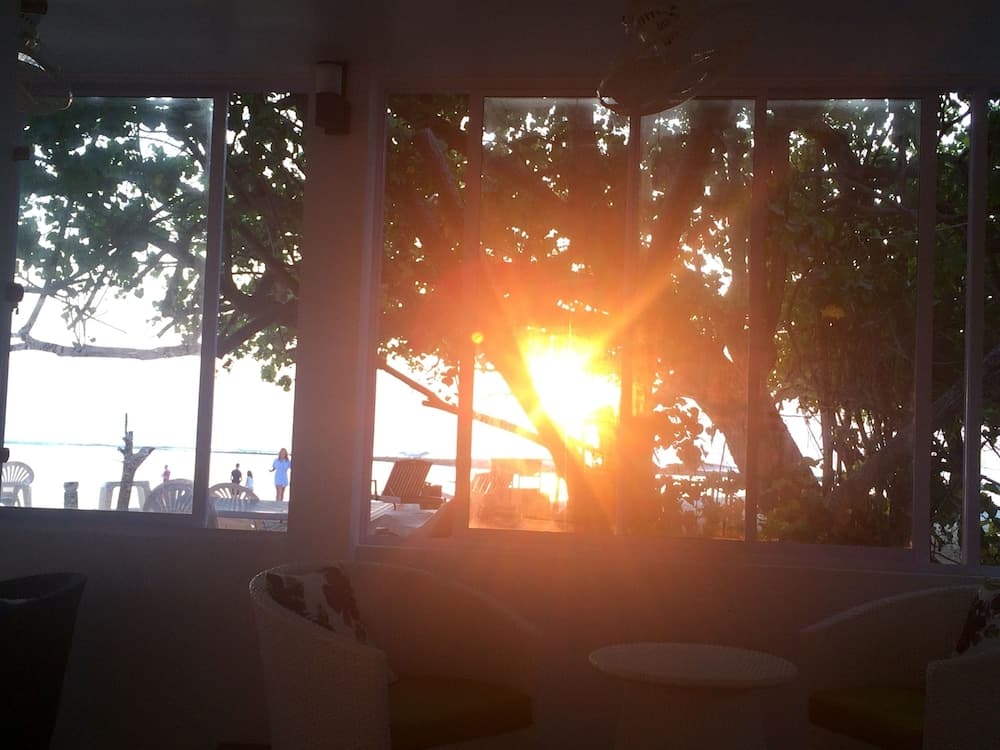 Liberty Guest House Maldives - View 232