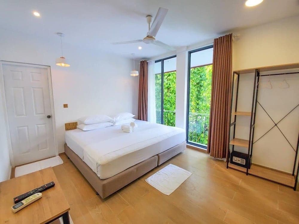 Kingsway Thoddoo - View 3