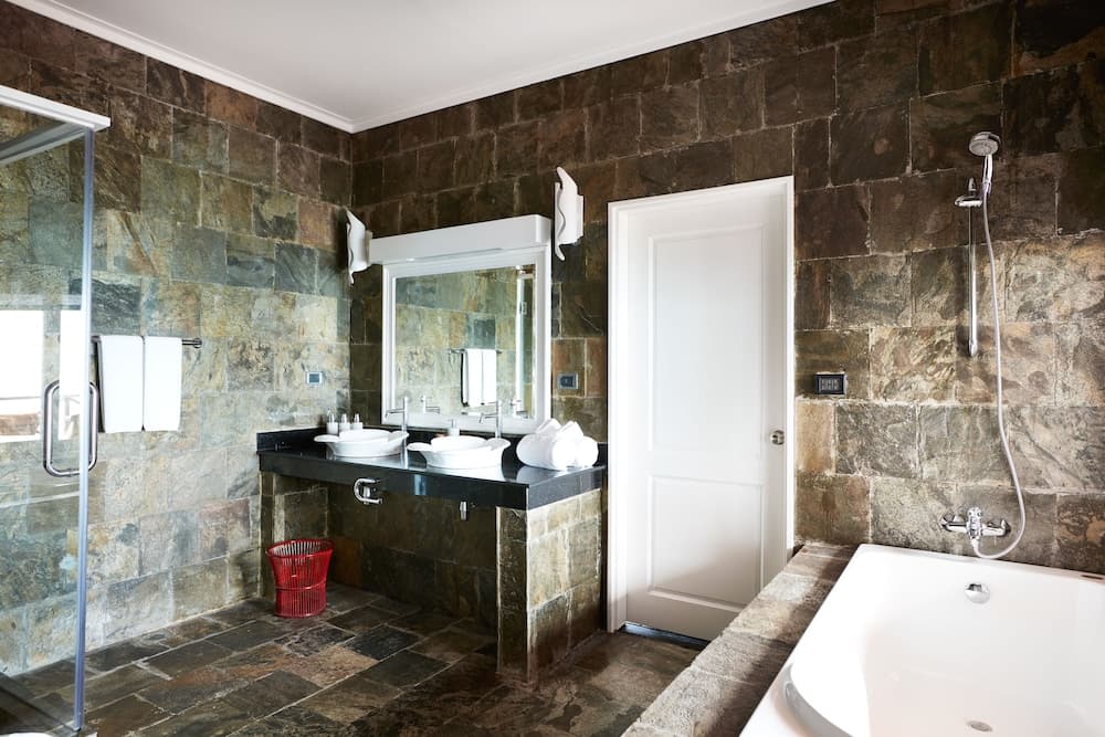 Sun Siyam Vilu Reef - All Inclusive - View 9