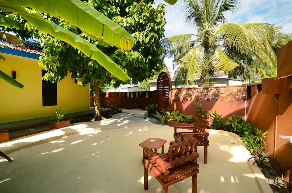 Island Vista Inn - View 27