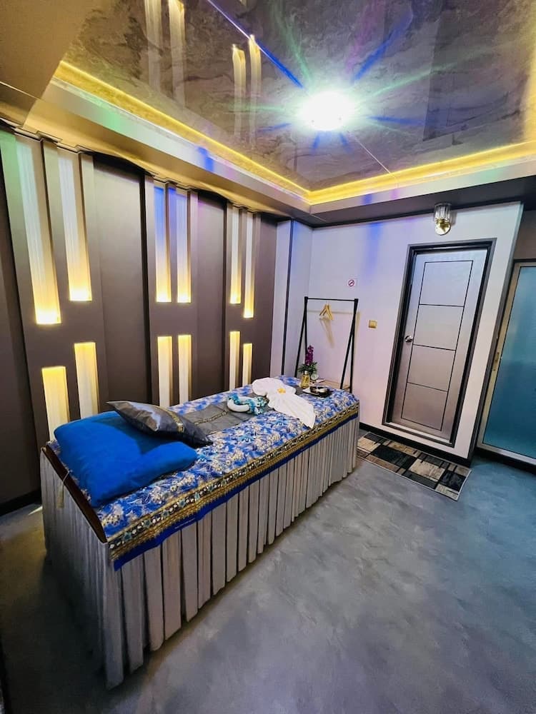 HS MIRACLE VIEW - View 21