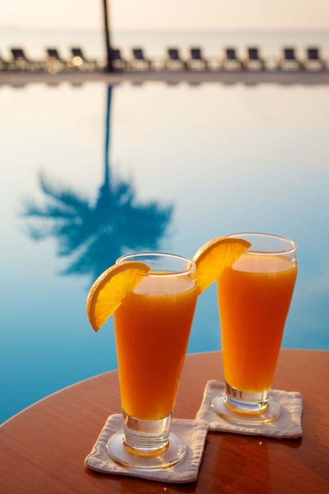 Kuredu Island Resort - View 103