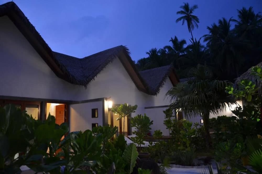 Nolhi Escape - View 58