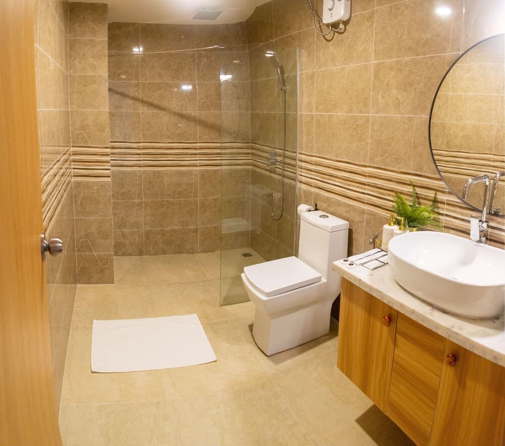 Chak'z 1964 Beach - View 10